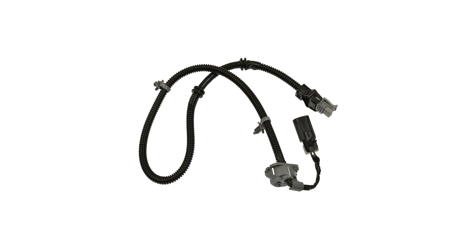 61Teg+upX9L.jpg_BO30,255,255,